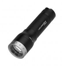 라이트 LED LENSER 레드랜서 8307 M7
