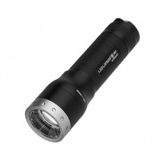 라이트 LED LENSER 레드랜서 8307 M7