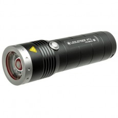 라이트 LED LENSER 레드랜서 MT-6