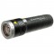 라이트 LED LENSER 레드랜서 MT-6