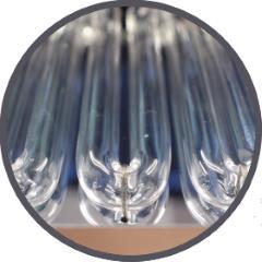 UV Ozone Cleaner