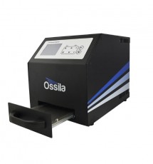UV Ozone Cleaner