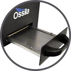 UV Ozone Cleaner