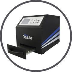 UV Ozone Cleaner