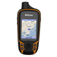 휴대용 GPS NAVA-F30