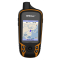 휴대용 GPS NAVA-F30