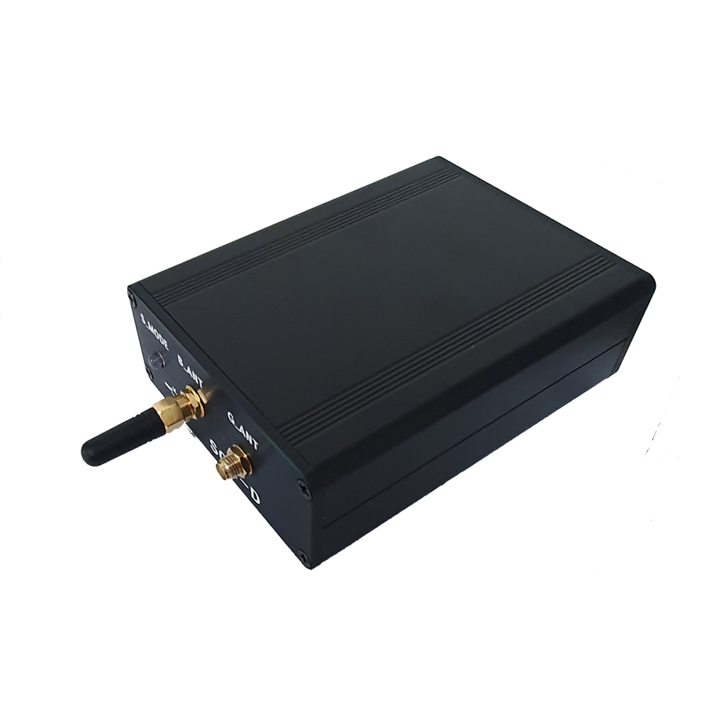 블루투스 GPS MYGPS-2M