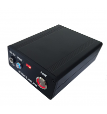 블루투스 GPS MYGPS-2M