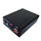 블루투스 GPS MYGPS-2M