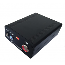 블루투스 GPS MYGPS-1M