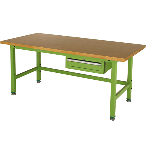 작업대(Work Bench) RWB-OK401D SP