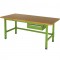작업대(Work Bench) RWB-OK401D SP