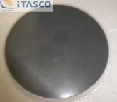 Fe(철) Sputter Target