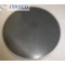 Fe(철) Sputter Target
