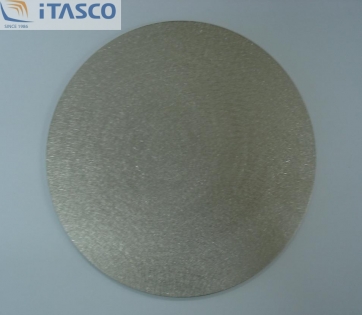 Co(코발트) Sputter Target