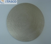 Co(코발트) Sputter Target