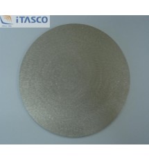 Co(코발트) Sputter Target