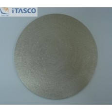 Co(코발트) Sputter Target