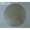 Co(코발트) Sputter Target