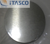 Ni(니켈) Sputter Target
