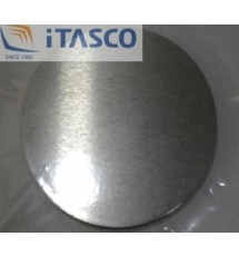 Ni(니켈) Sputter Target