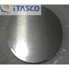 Ni(니켈) Sputter Target