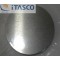 Ni(니켈) Sputter Target