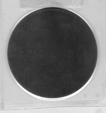 Te(텔루륨) Sputter Target