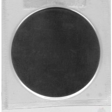 Te(텔루륨) Sputter Target