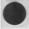 Te(텔루륨) Sputter Target