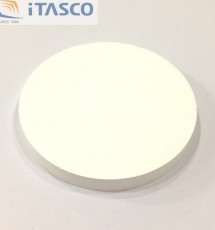 MgO(산화마그네슘) Sputter Target