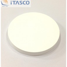 MgO(산화마그네슘) Sputter Target