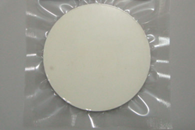 BaTiO3(티탄산바륨) Sputter Target