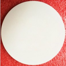 BaTiO3(티탄산바륨) Sputter Target
