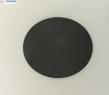 C,Graphite(그라파이트) Sputter Target