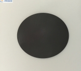 C,Graphite(그라파이트) Sputter Target