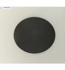 C,Graphite(그라파이트) Sputter Target