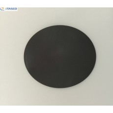 C,Graphite(그라파이트) Sputter Target