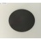 C,Graphite(그라파이트) Sputter Target
