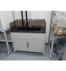 실험실싱크대 SG-F900