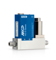 MFC Mass Flow Controller VIC-D245 200slpm