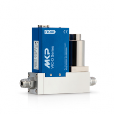 MFC Mass Flow Controller VIC-D245 200slpm