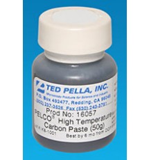 Carbon Paste Pelco 16057
