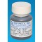 Carbon Paste Pelco 16057
