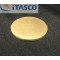 Au Target(골드) Sputter Target