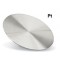 Pt Target(백금,플래티늄) Sputter Target