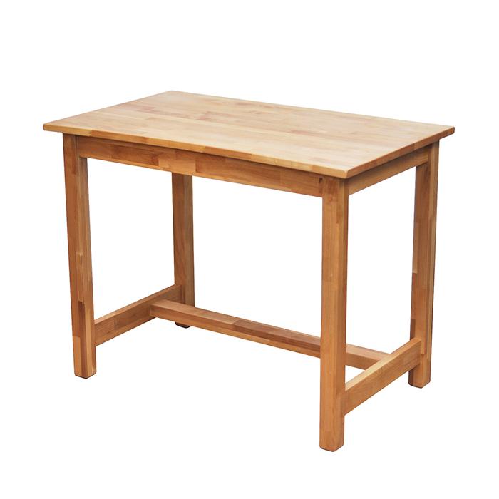 원목작업대(Work Bench) UBW1205