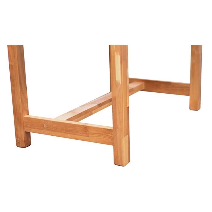 원목작업대(Work Bench) UBW1205