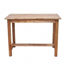 원목작업대(Work Bench) UBW1205