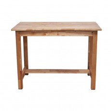 원목작업대(Work Bench) UBW1205